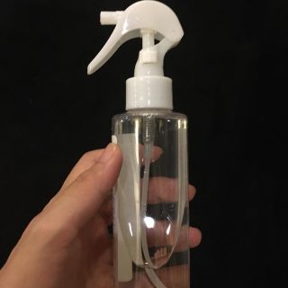 kiwami  natural cleansing oil1(クレンジング/メイク落とし)