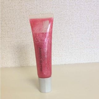 マリクレール グロスの通販 14点 | Marie Claireのコスメ/美容を買う