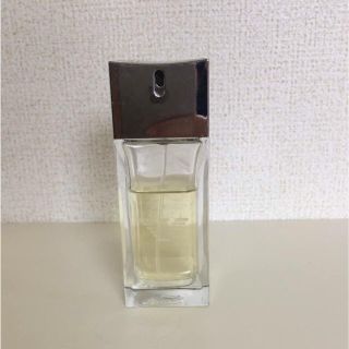 エンポリオアルマーニ(Emporio Armani)のエンポリオ アルマーニ ダイアモンズ 香水(香水(女性用))