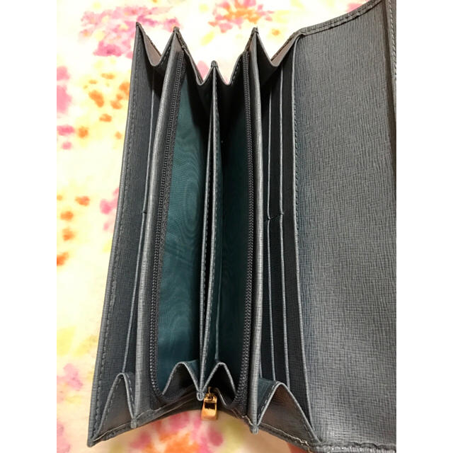 Furla(フルラ)のFURLA【人気色】DOLOMIA長財布 レディースのファッション小物(財布)の商品写真