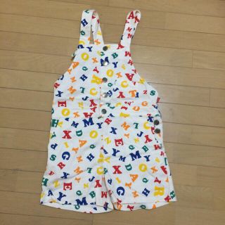 aymmy サロペ | imatterhealthandwellbeingsupportcic.com