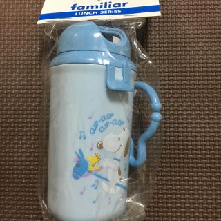 ファミリア スヌーピー その他の通販 6点 Familiarのキッズ ベビー マタニティを買うならラクマ