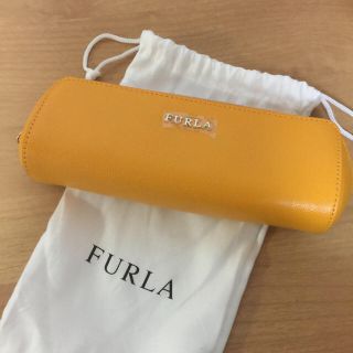 フルラ(Furla)のフルラ ペンケース(ポーチ)