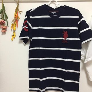 ポロラルフローレン(POLO RALPH LAUREN)のTシャツ(Tシャツ(半袖/袖なし))