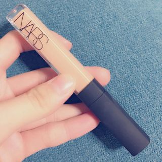 ナーズ(NARS)のNARS ラディアントクリーミーコンシーラー 1248(コンシーラー)