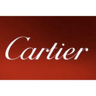 カルティエ(Cartier)のゆいな様専用(腕時計(アナログ))