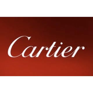 カルティエ(Cartier)のゆいな様専用(腕時計(アナログ))