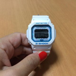 ジーショック(G-SHOCK)のG-SHOCK(腕時計)