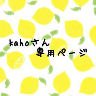 消しゴムケース(消しゴム/修正テープ)
