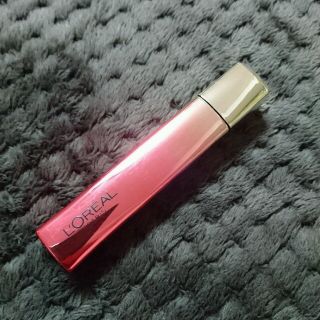 ロレアルパリ(L'Oreal Paris)のロレアルパリ ユイルカレス(口紅)