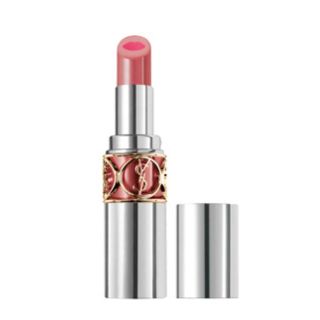 イヴサンローランボーテ(Yves Saint Laurent Beaute)の2日間限定値下げ！新品☆YSLティントインバーム/ドリームミーヌード(口紅)