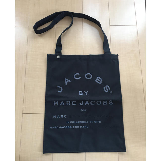 MARC BY MARC JACOBS(マークバイマークジェイコブス)のMARC BY MARC JACOBS♡ショルダーバッグ  レディースのバッグ(ショルダーバッグ)の商品写真