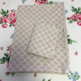 CELINE(シーツ/カバー)のフリマアイテム一覧 CELINE(シーツ/カバー)のフリマアイテム一覧