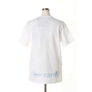 定価80000円　Maison Margiela マルジェラ  プール　Tシャツ