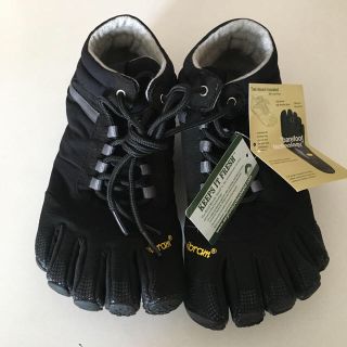 ビブラム(vibram)のVibram FiveFingers/M41(26.7cm)(スニーカー)