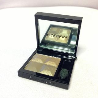 ジバンシィ(GIVENCHY)の未使用！ジバンシィ♡アイシャドウ(その他)