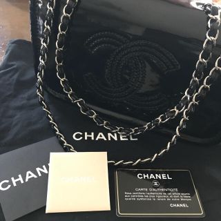 シャネル(CHANEL)の◯パール◯様専用(ショルダーバッグ)