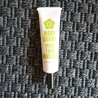 マリークワント(MARY QUANT)のマリクワ♡モアザンモイスチャーコントロールカラー(コントロールカラー)