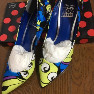 ダイアナ トイストーリーの通販 15点 Dianaを買うならラクマ ダイアナ トイストーリーの通販 15点 Dianaを買うならラクマ