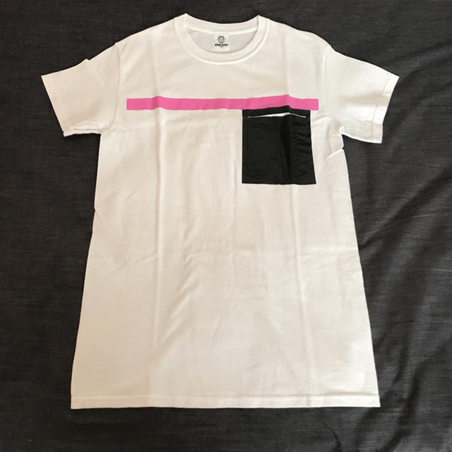 TOGA(トーガ)のTOGA 大人気Ｔシャツ レディースのトップス(Tシャツ(半袖/袖なし))の商品写真