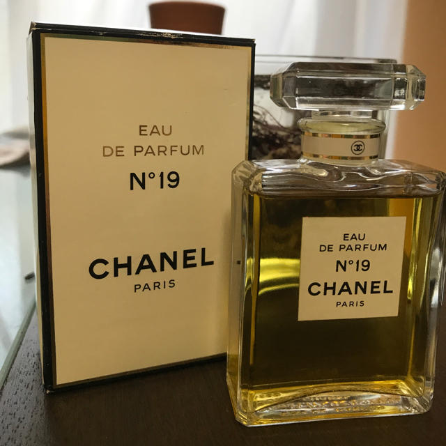 CHANEL(シャネル)のシャネル 香水 コスメ/美容の香水(ユニセックス)の商品写真