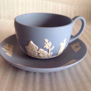 未使用 wedgwood ウェッジウッド(その他)