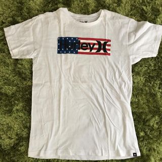 ハーレー(Hurley)のハーレー Ｔシャツ(Tシャツ/カットソー(半袖/袖なし))