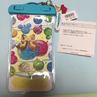 2ページ目 ディズニー 防水 スマホケースの通販 68点 Disneyのスマホ 家電 カメラを買うならラクマ