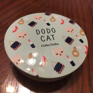 ホリカホリカ(Holika Holika)のなおちゃむ様専用です☆(ファンデーション)