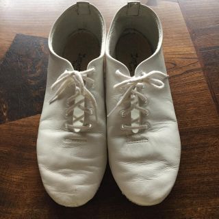 レペット(repetto)のみんく様専用 レペット★repetto jazz 38(スニーカー)