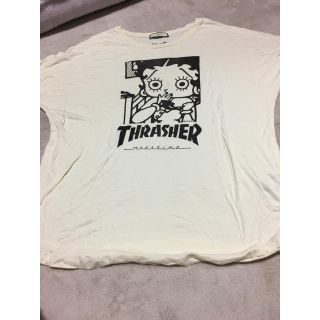 ジュエティ(jouetie)のジュエティ tee (Tシャツ(半袖/袖なし))