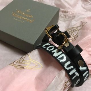 ヴィヴィアンウエストウッド(Vivienne Westwood)の❤︎穂積様専用❤︎(ブレスレット/バングル)