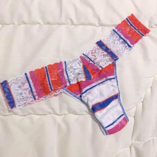 ハンキーパンキー(HANKY PANKY)のハンキーパンキー(ショーツ)