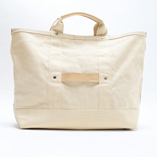 YAECA(ヤエカ)の417 Edifice tool bag レディースのバッグ(ショルダーバッグ)の商品写真