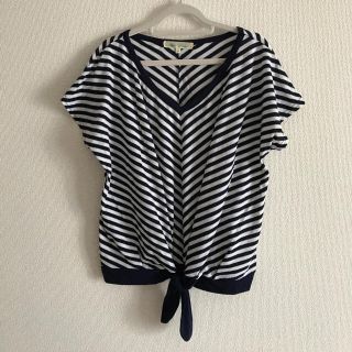 ロペピクニック(Rope' Picnic)のゆぴこ様専用(Tシャツ(半袖/袖なし))