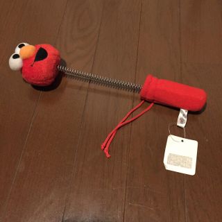 セサミストリート(SESAME STREET)のセサミストリート  グッツ(キャラクターグッズ)