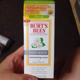 バーツビーズ(BURT'S BEES)のぽよまま様お取り置き(その他)