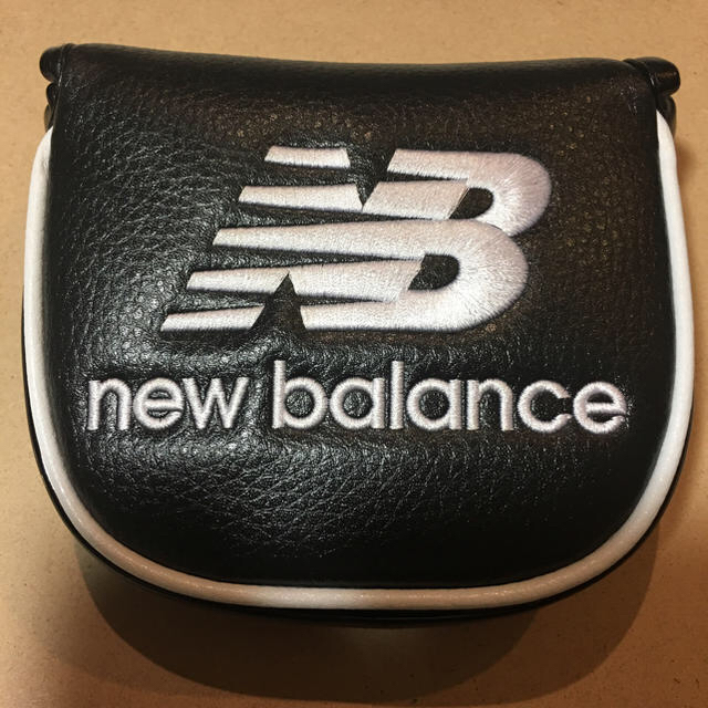 New Balance(ニューバランス)のsatoha様 専用 スポーツ/アウトドアのゴルフ(その他)の商品写真