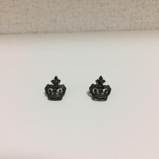 カウイジャミール(KAWI JAMELE)のカウイジャミール ピアス(ピアス)