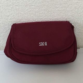 エスケーツー(SK-II)のすずりん様 専用 オリジナルポーチ 巾着セット(ポーチ)