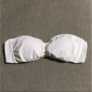 ヴィクトリアズシークレット(Victoria's Secret)のVICTORIA'S SECRET◎バンドゥビキニ(水着)