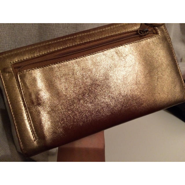 IL BISONTE - マリル様専用 41,000円➡︎4,500円 大人気カラー の通販
