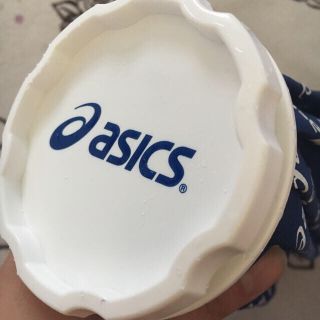 アシックス(asics)のasics 氷嚢(その他)