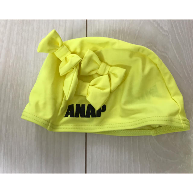 ANAP Kids(アナップキッズ)のANAPkids 水着 80 キッズ/ベビー/マタニティのベビー服(~85cm)(水着)の商品写真