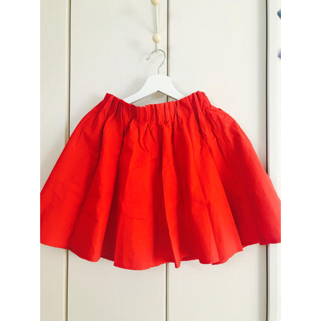 Avail(アベイル)のスカート レディースのスカート(ミニスカート)の商品写真