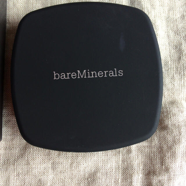 bareMinerals(ベアミネラル)の大人気✨ベアミネラル  レディチークカラー コスメ/美容のベースメイク/化粧品(チーク)の商品写真