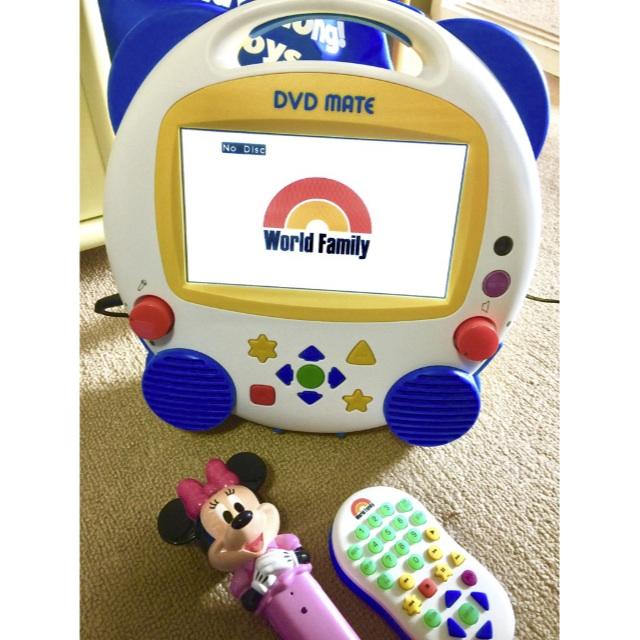 Disney - ディズニー ワールドファミリー+ミッキーマジックペンセットの通販 by tuki-net's shop｜ディズニーならラクマ