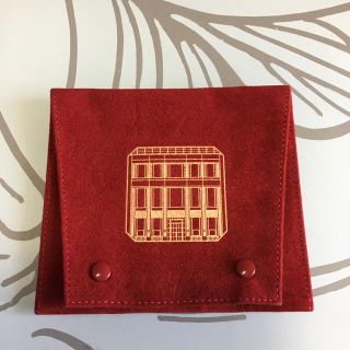 カルティエ(Cartier)のカルティエ ケース NANA様専用(その他)