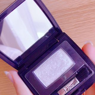 ディオール(Dior)のDior アイシャドウ(アイシャドウ)