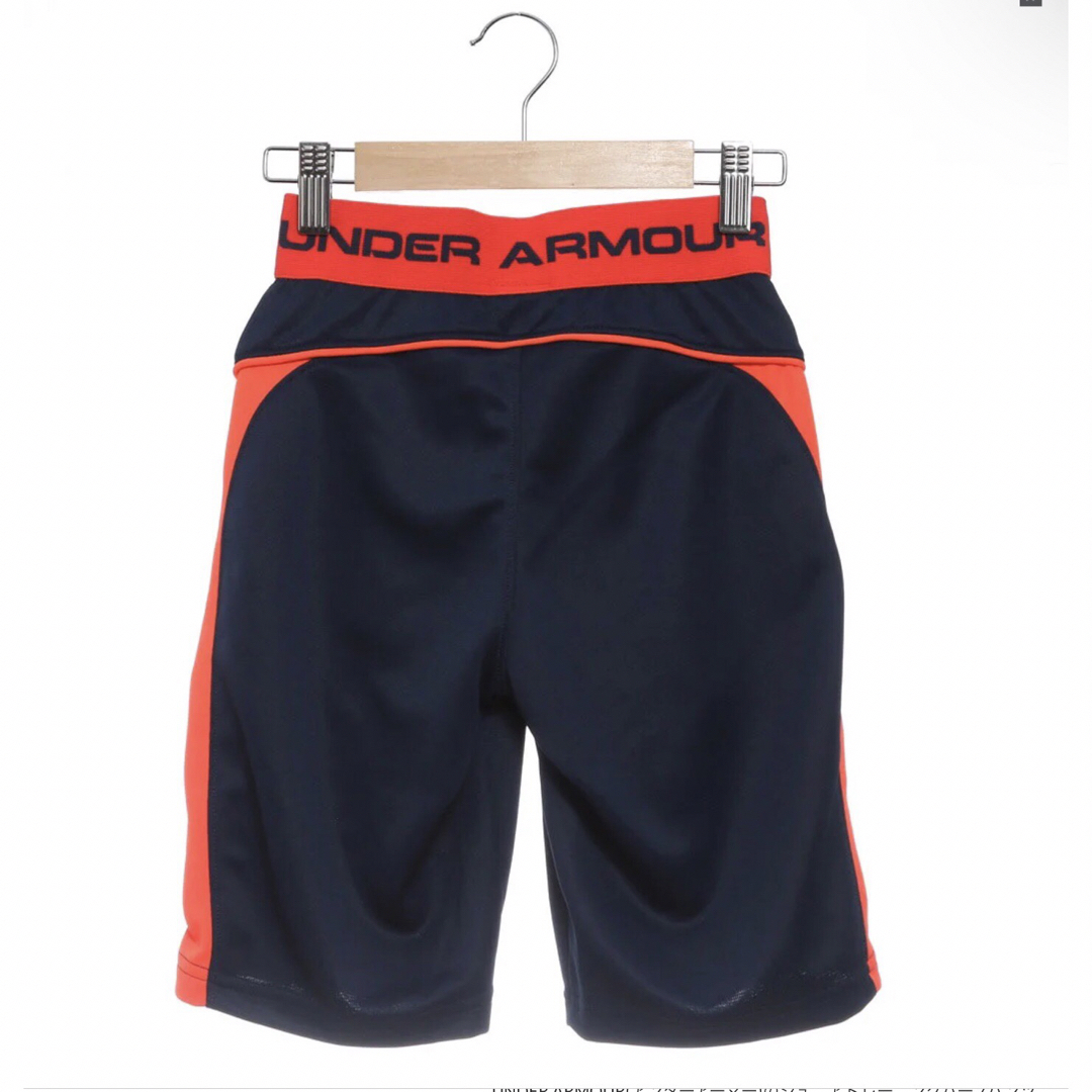 UNDER ARMOUR  アンダーアーマー パンツ  ズボン